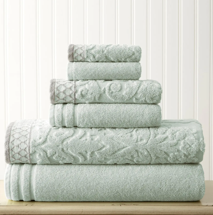 Modern Threads Embellished Border Damask Jacquard Towel 6-Piece Set.png 