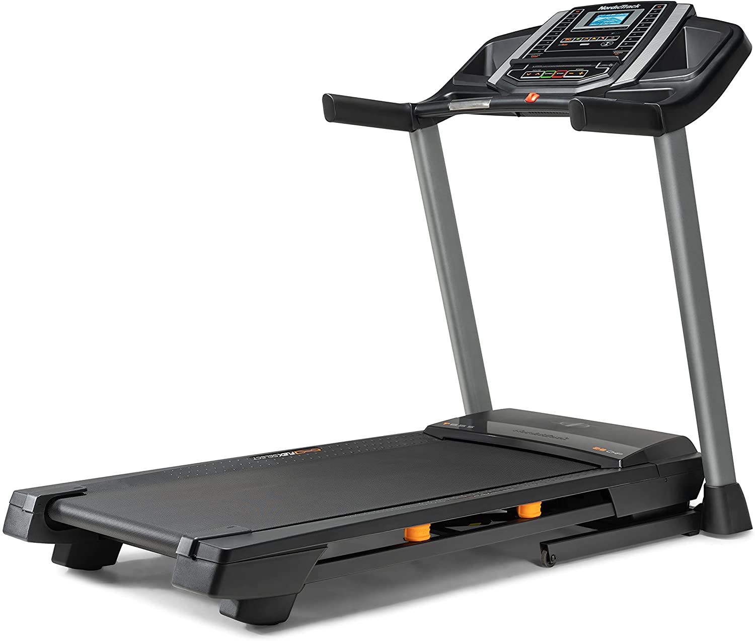 NordicTrack T Series 6.5 Si Treadmill