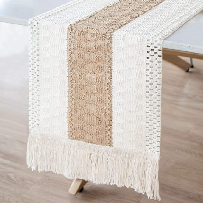 OurWarm Macrame Table Runner.png 