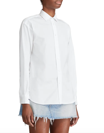 Polo Ralph Lauren Woven Shirt