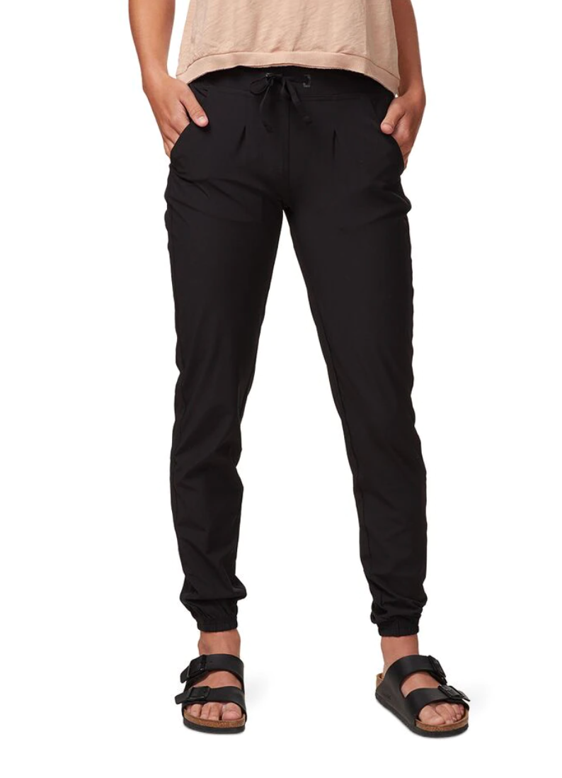Backcountry On the Go Pant - Women's