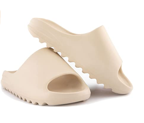 Unisex Slide Sandal Summer Slippers 