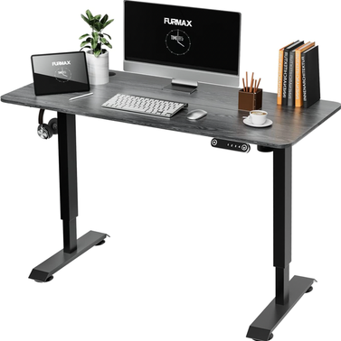 Furmax Electric Standing Desk