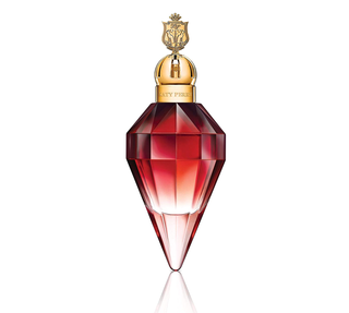 Katy Perry Killer Queen for Women Parfum Spray