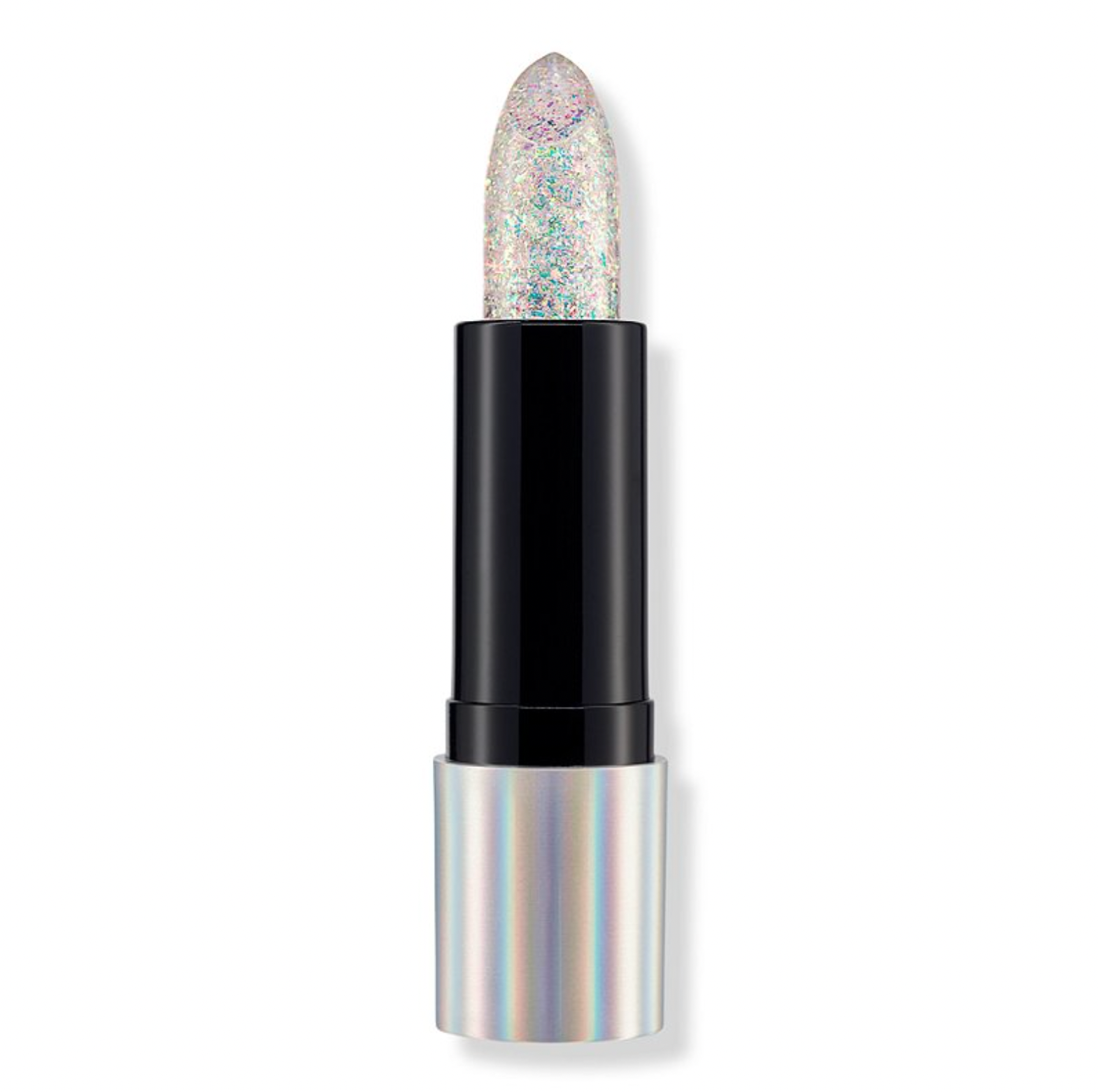 Essence Glimmer Glow Lipstick