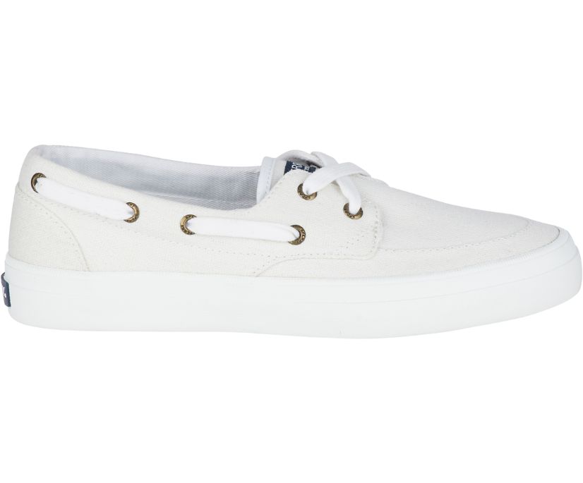 Sperry Crest Boat Shoe