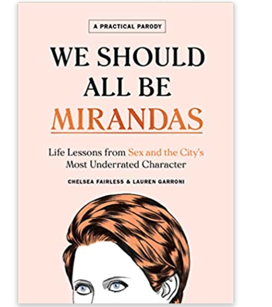 We Should All Be Mirandas.png 