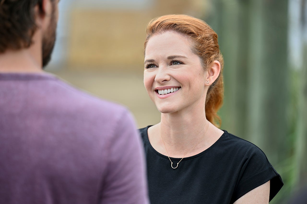 TV | Entertainment Tonight