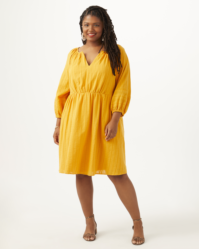 stores like asos plus size
