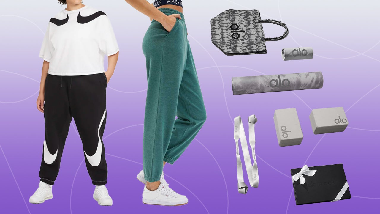 best workout pants for cold weather