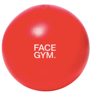 Face Ball Tension Release Tool