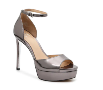 Jennifer Lopez's Fall Shoe Collection Just Dropped at DSW -- Shop New ...