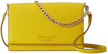 Kate Spade Cameron Convertible Crossbody Bag