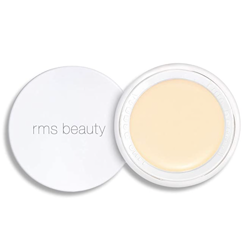 RMS Beauty “Un” Cover-Up Concealer