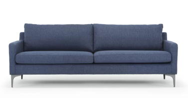 AllModern Jasper Square Arm Sofa