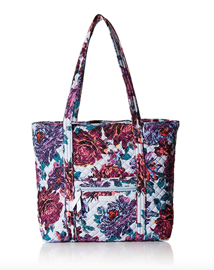 vera bradley fall purses