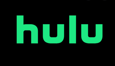 Hulu with HBO Max