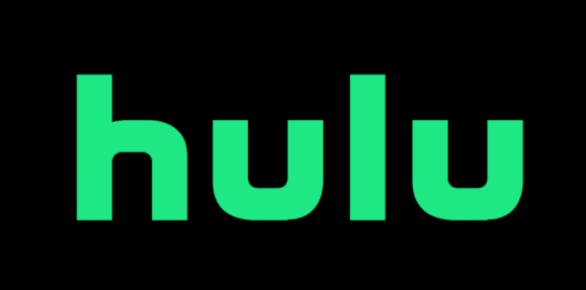 Hulu με HBO Max