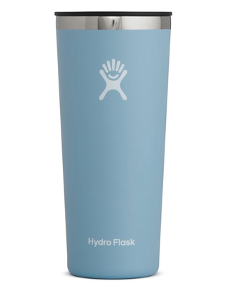 Hydro Flask 22oz Tumbler