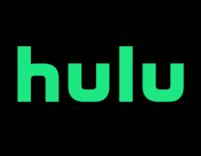 Hulu on HBO Max
