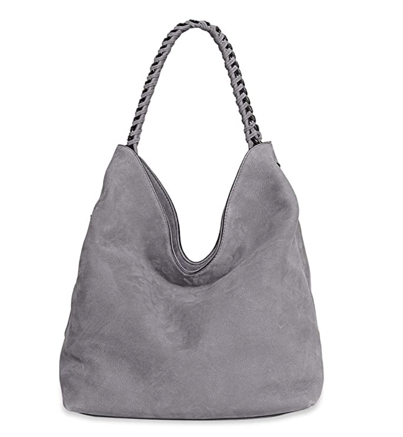 Rebecca Minkoff Chain Hobo