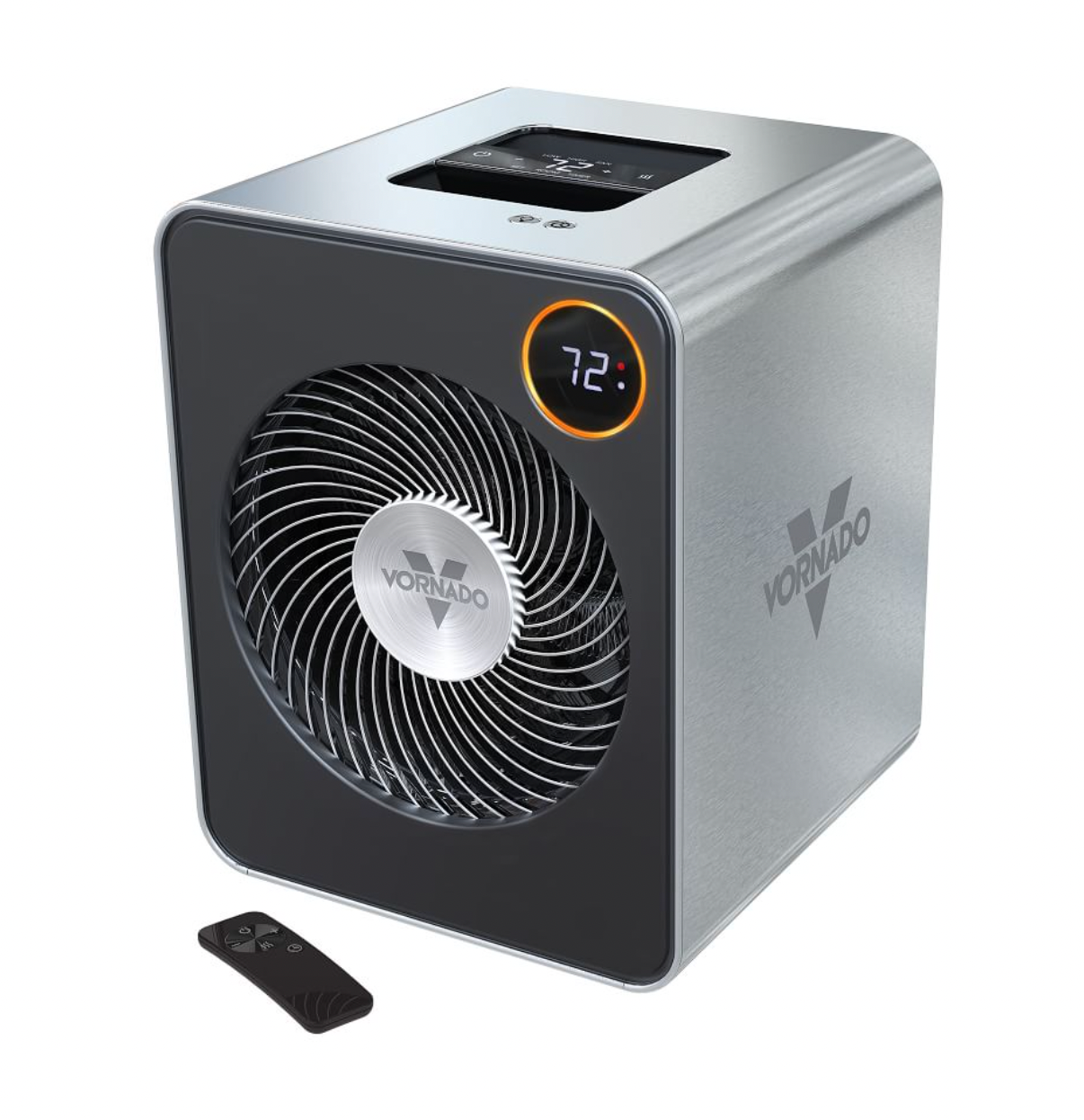 Vornado Heater VMH600