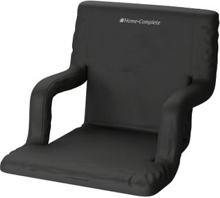 Home-Complete Stadium Seat Chair