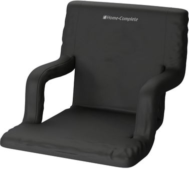 Home-Complete Stadium Seat Chair