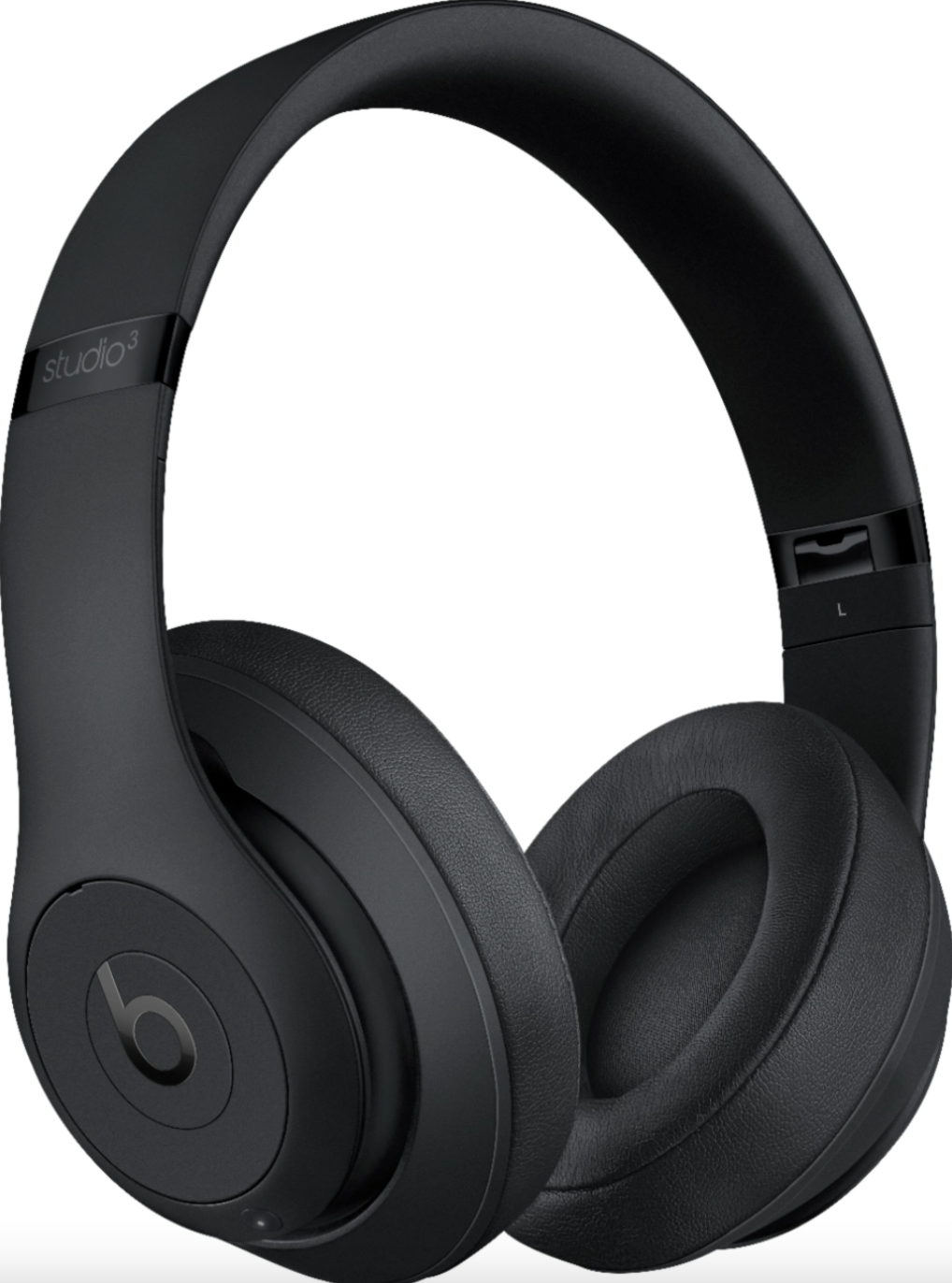 Beats by Dr. Dre Wireless Noise Cancelling Headphones