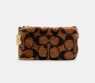 J lo x coach Clearance