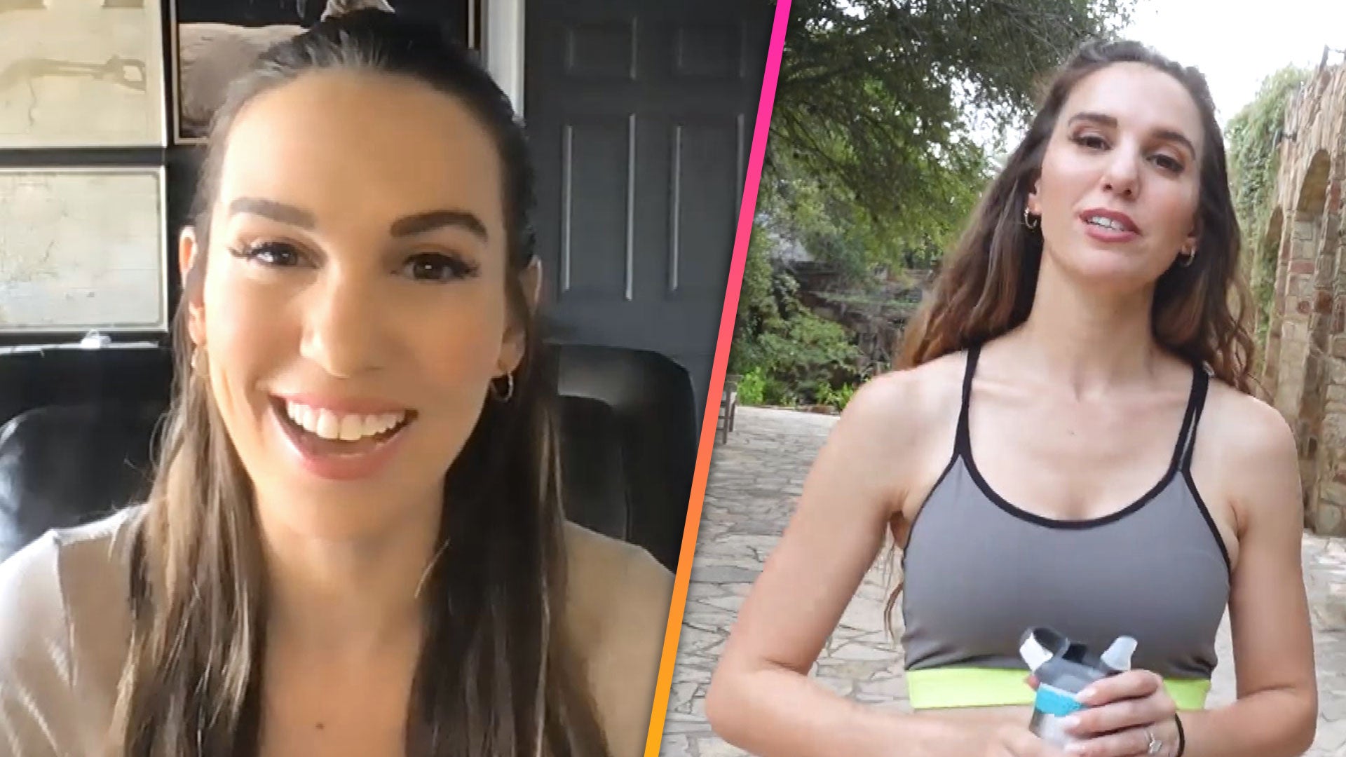 Christy Carlson Romano’s Instagram, Twitter & Facebook on IDCrawl