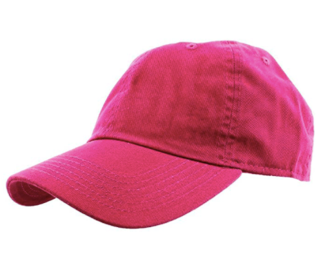 Gelante Baseball Cap