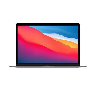 MacBook Air 13.3" Laptop (2020)