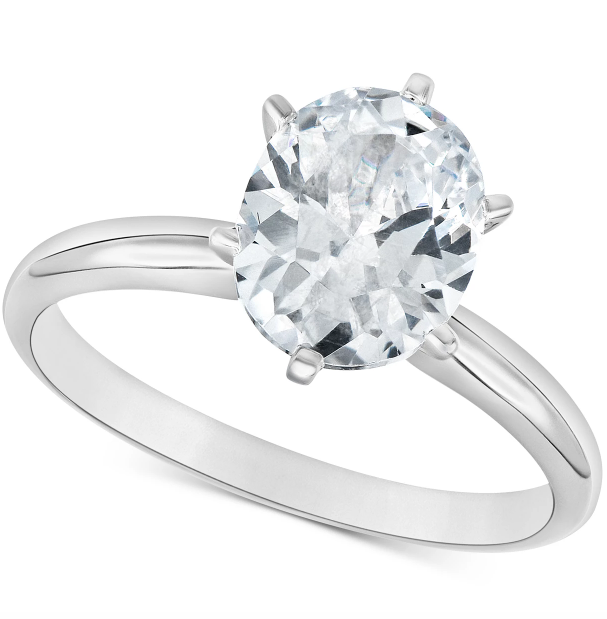 Diamond Jewelry Sale Macy's Semi Annual Diamond Sale 2018