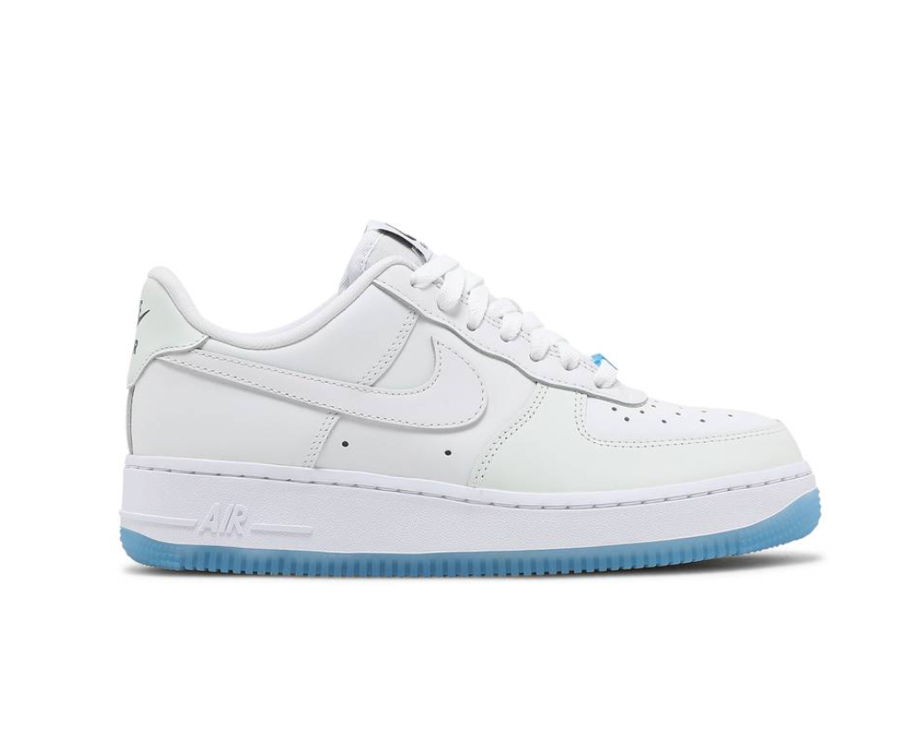 Nike Wmns Air Force 1