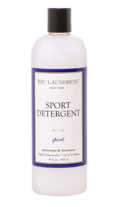 The Laundress Sport Detergent