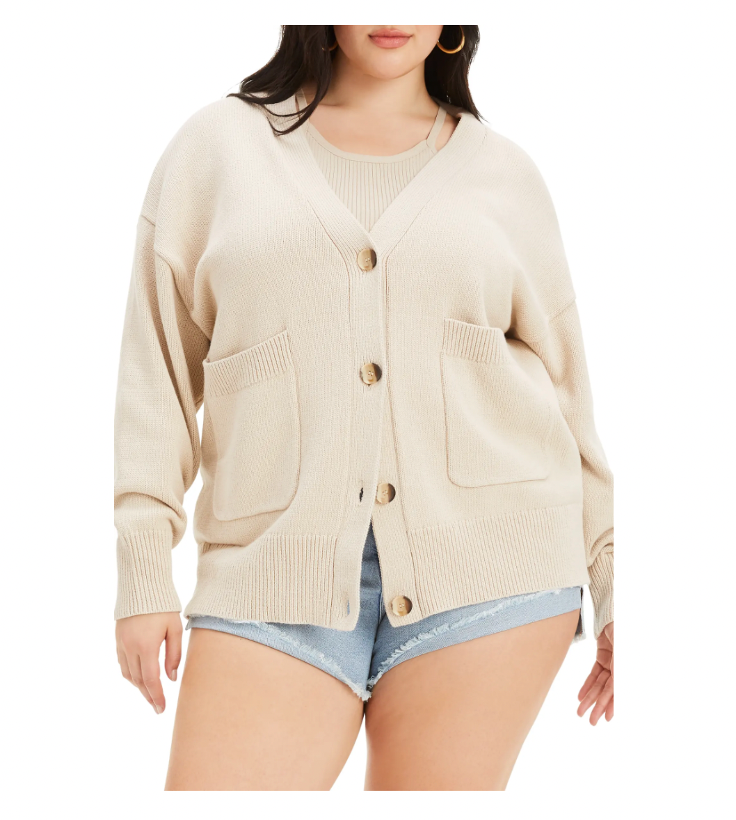 good cardigans