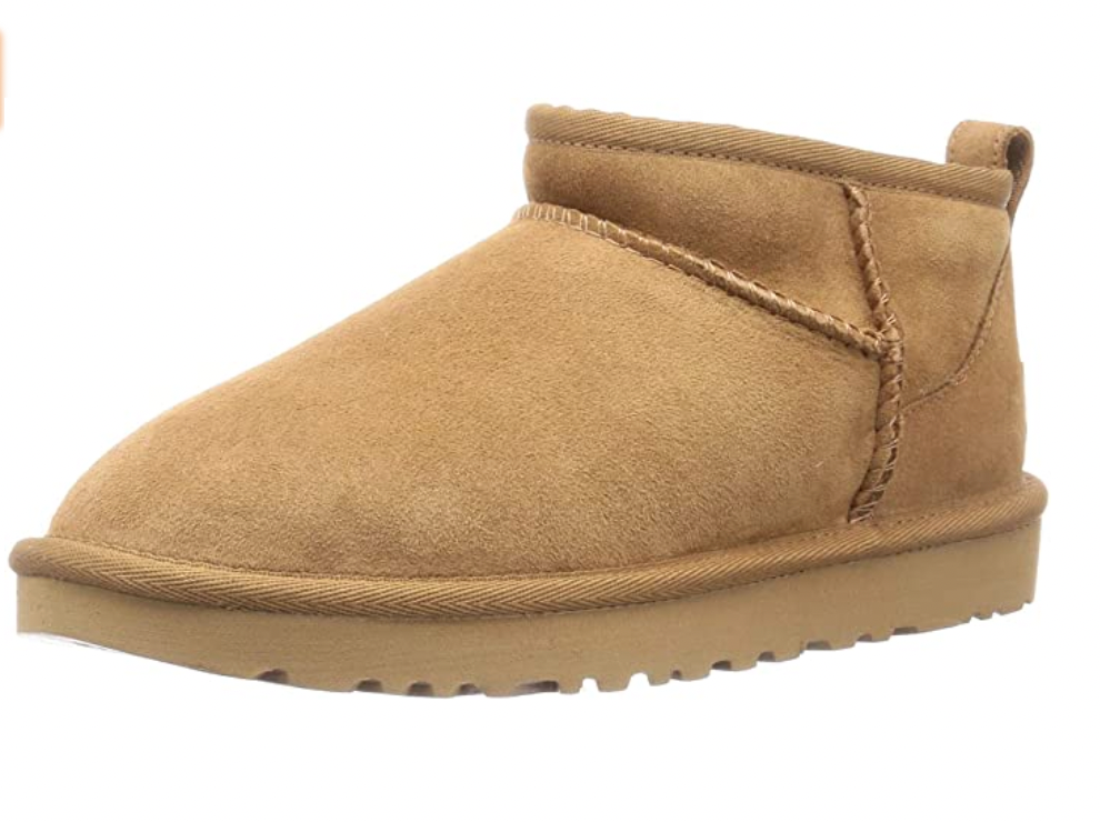 airwalk uggs