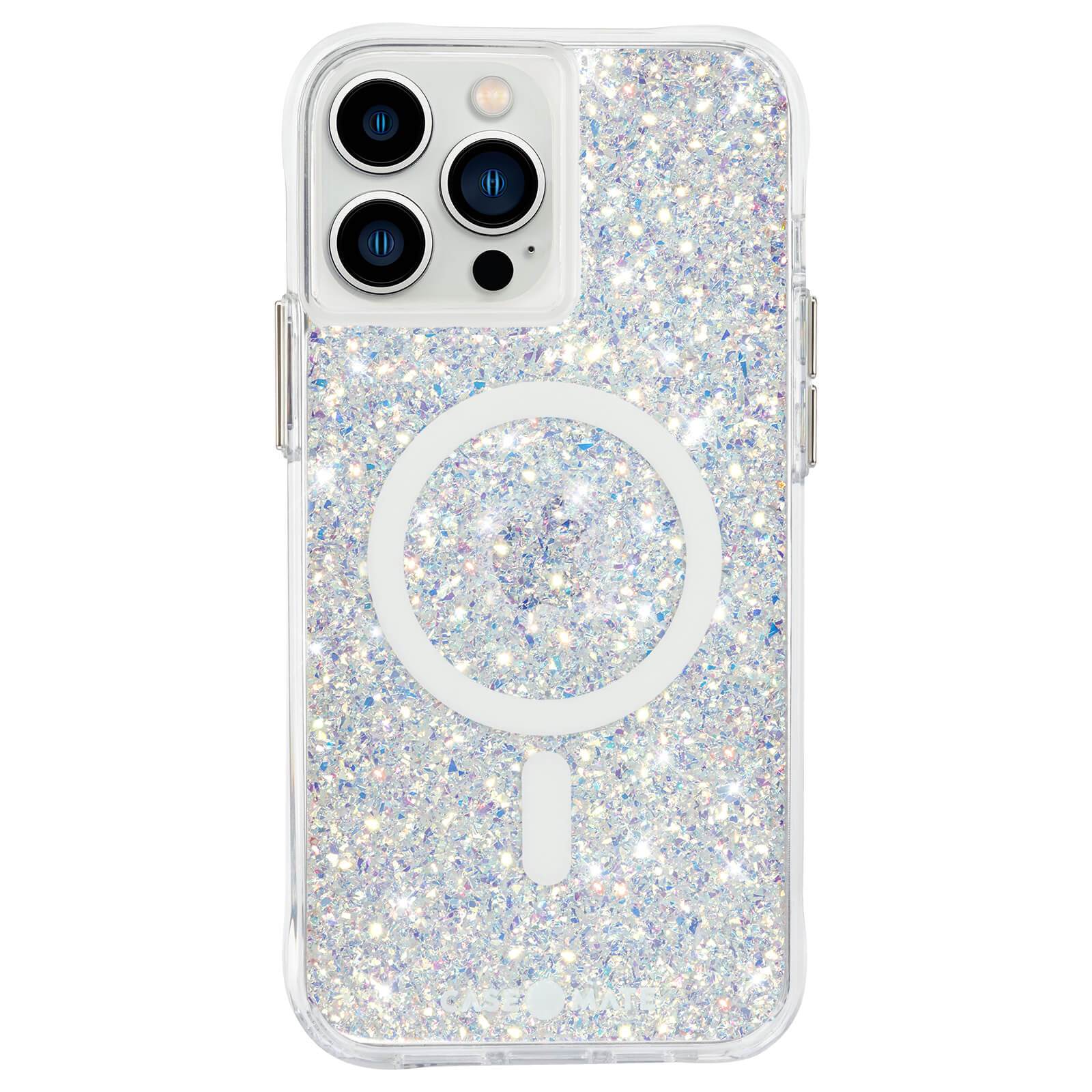 Case-Mate Twinkle iPhone Case