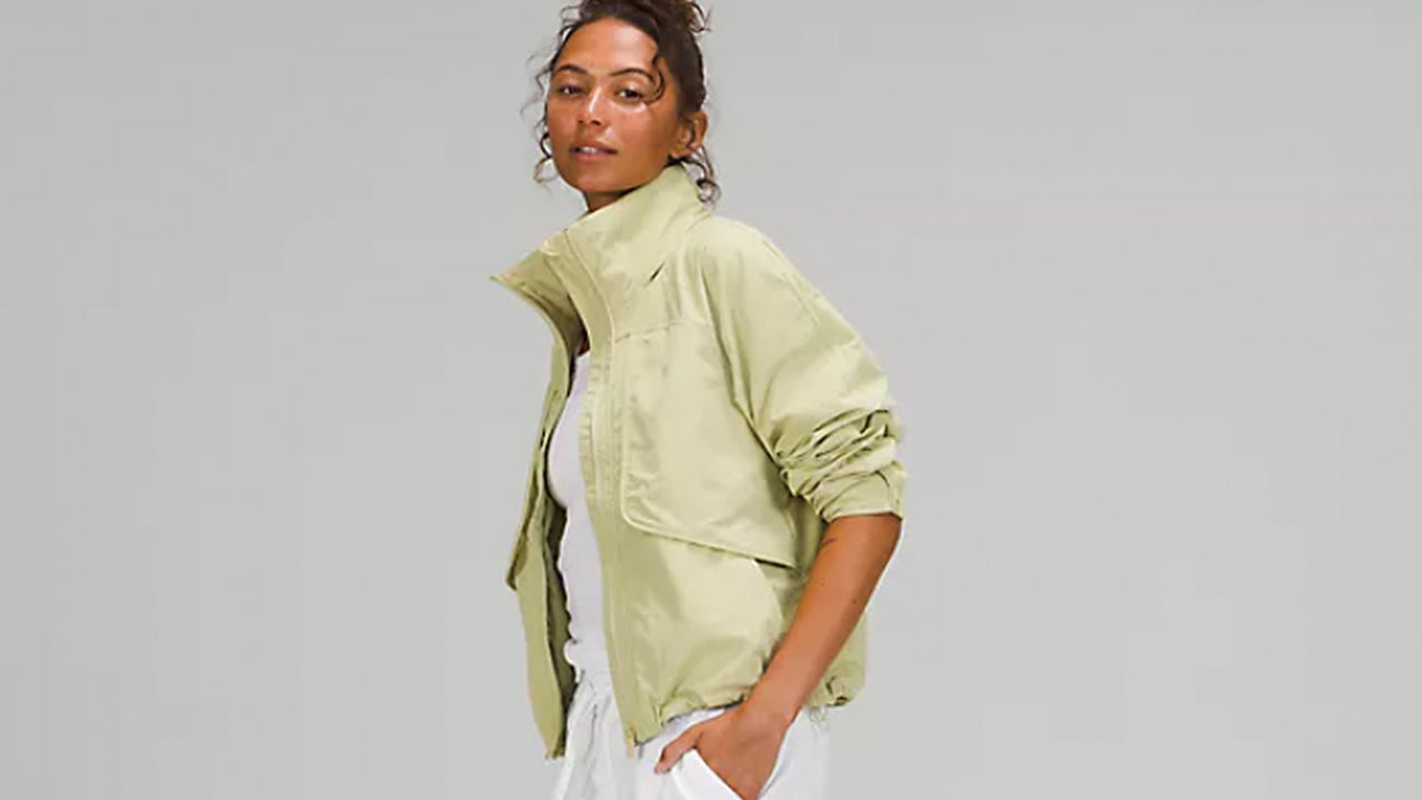 lulu we made too much canada