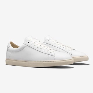 Oliver Cabell Low 1 Fashion Sneakers