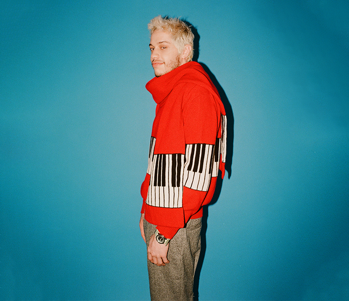 rowing blazers sweaters