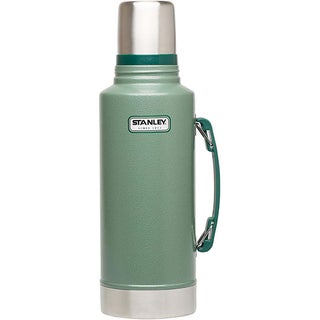 Stanley Classic Vacuum-Insulated Thermos