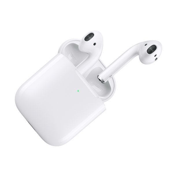The Best Deals on Headphones for Father's Day: Save up to 50% on Apple,  Samsung, and More | Entertainment Tonight