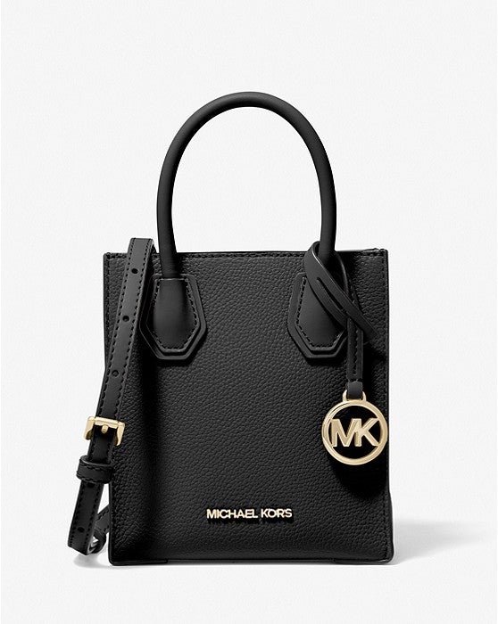 purses MK sale