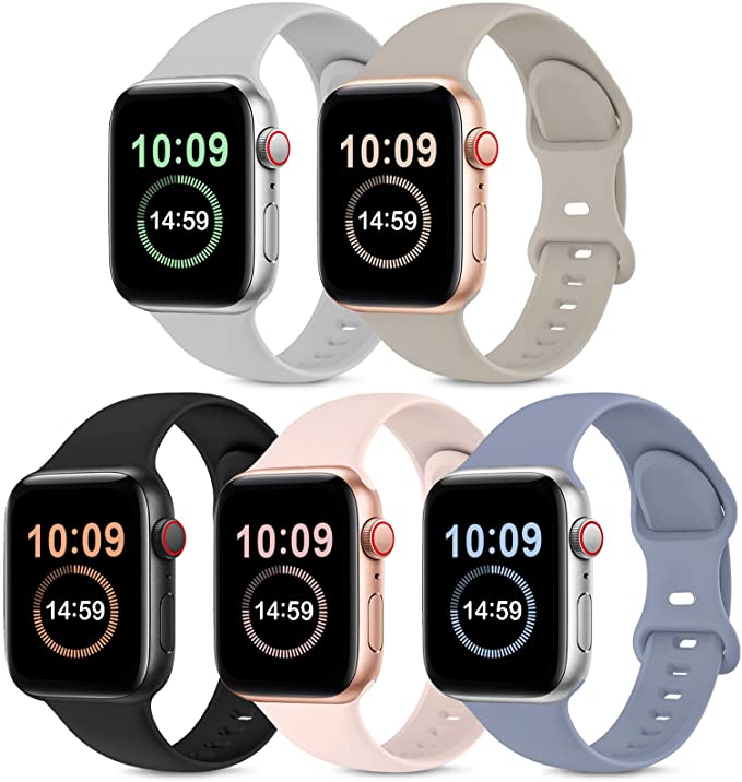 The Best Cyber Monday Deals on Watches 