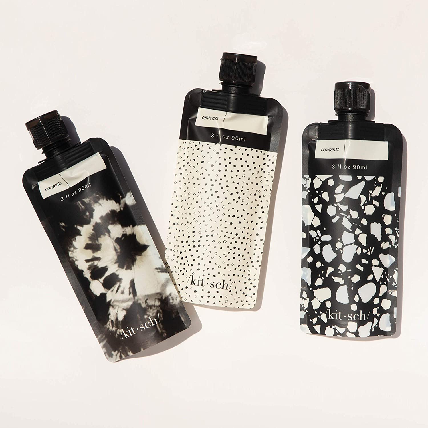 The Best Small Businesses to Shop on Amazon for the Holidays