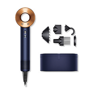 Dyson Special Edition Supersonic Hair Dryer