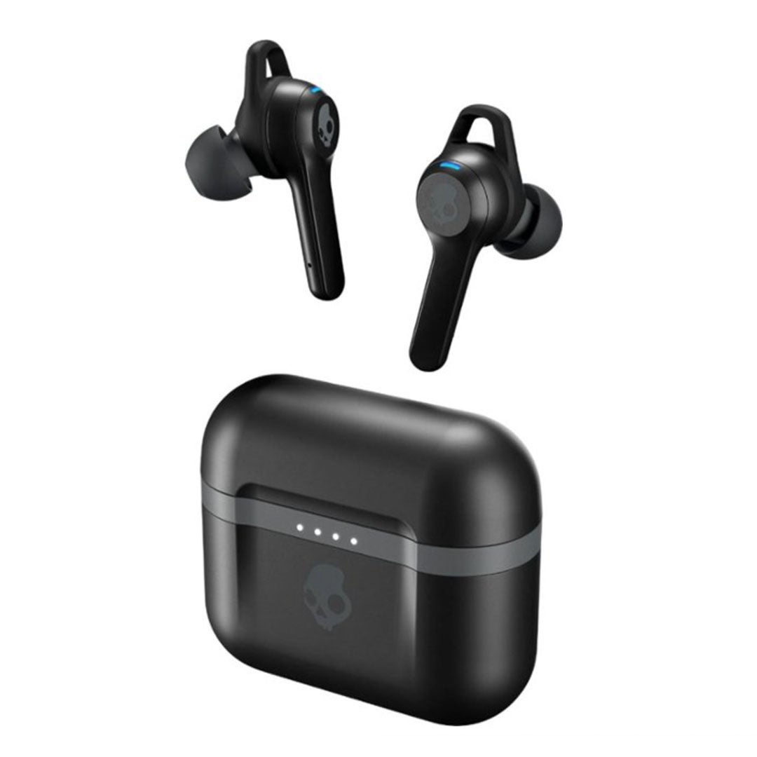 Indy Evo True Wireless In-Ear Headphones
