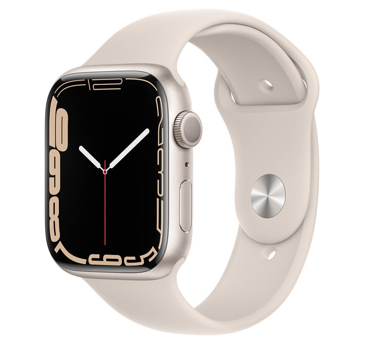 The Best Cyber Monday Deals on Watches 